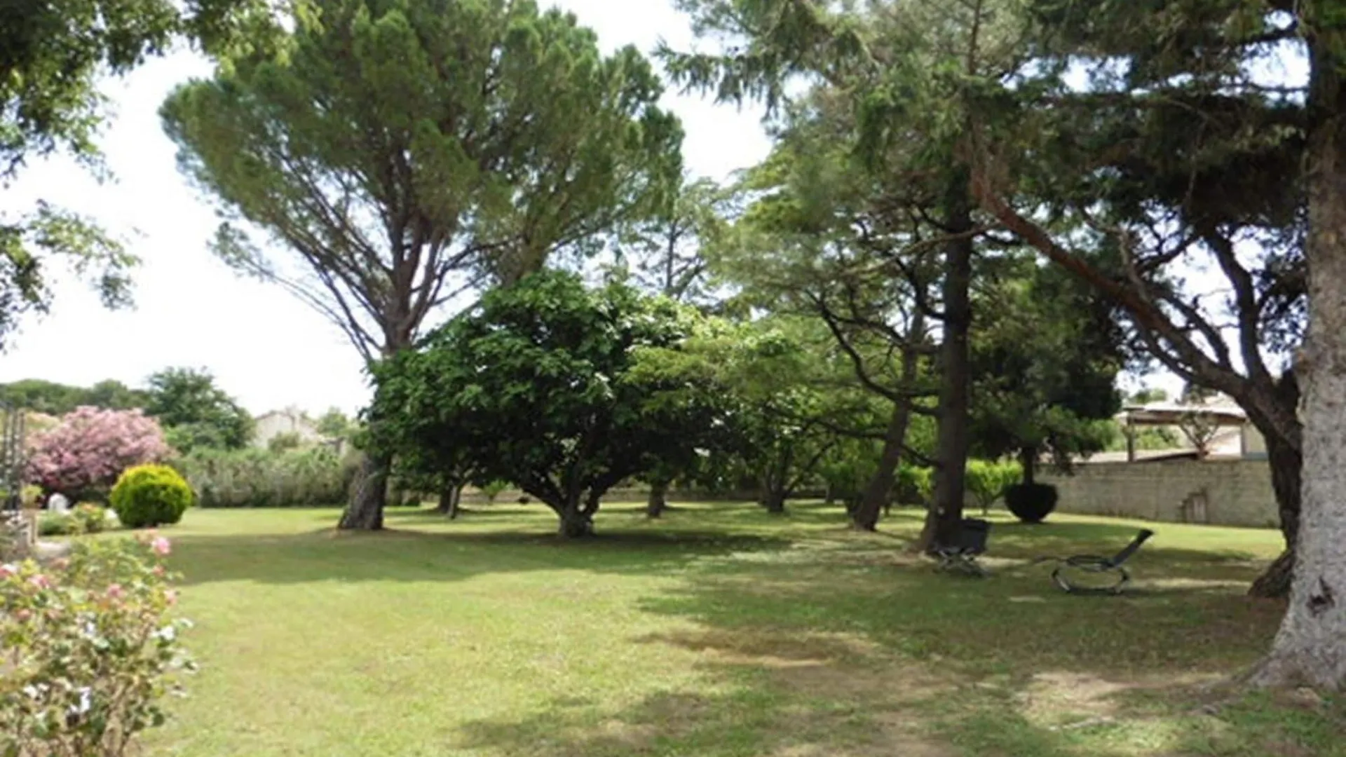 Holiday home Charming Holiday House With Private Pool, Maillane